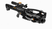 Блочный арбалет RAVIN R500