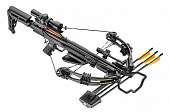 Арбалет блочный Ek Archery Blade 345