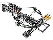Арбалет блочный Ek Archery Galaxy