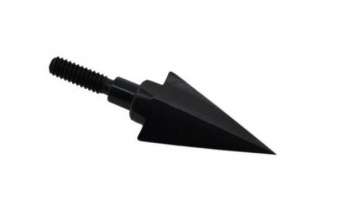 Наконечник Topoint TP244
