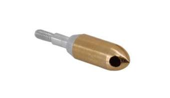 Наконечник Topoint TP246 Whistle