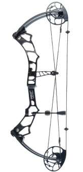 Лук блочный Topoint TS350